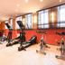 Palestra