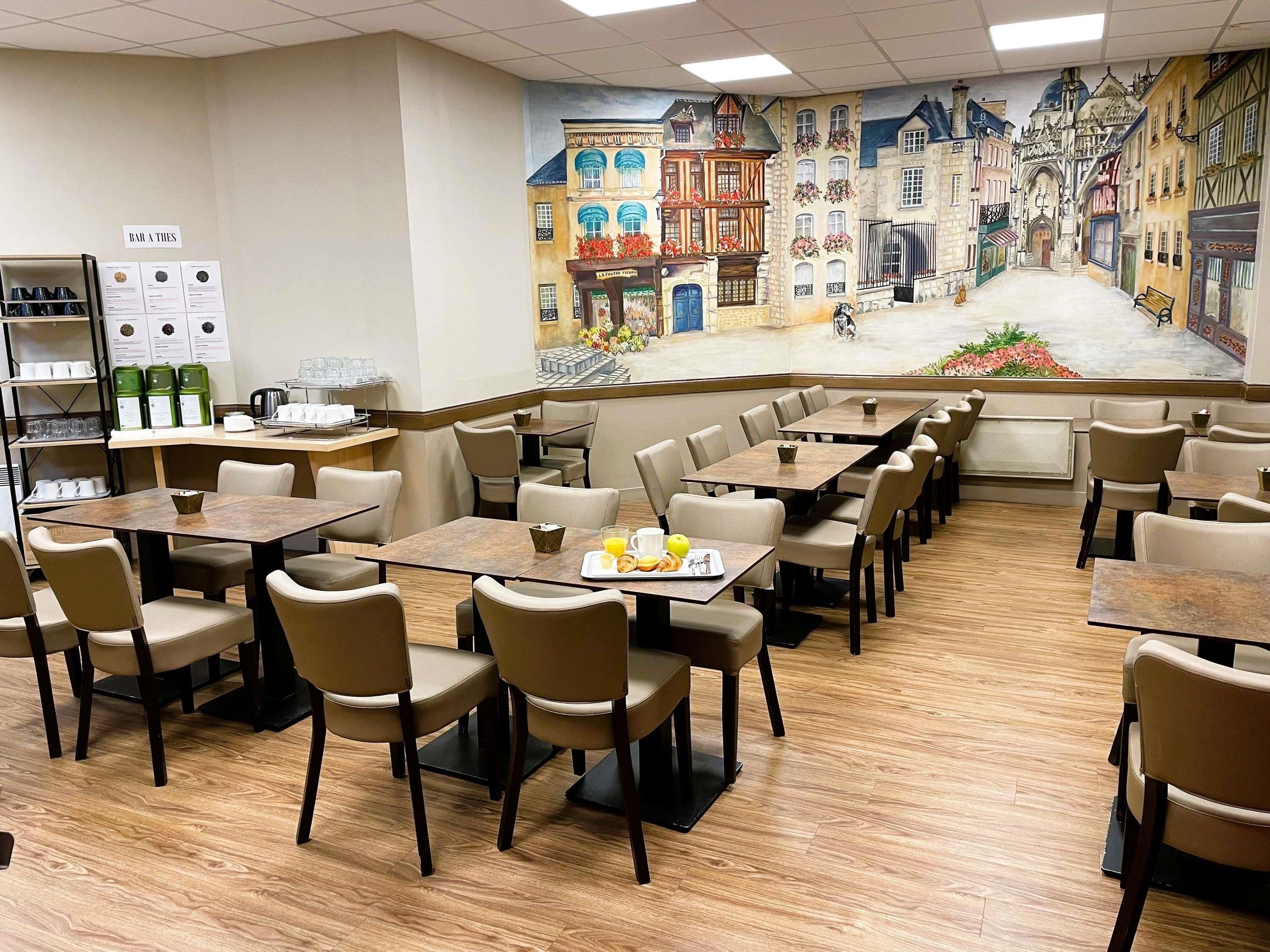 Ristorante