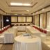 Sala conferenze