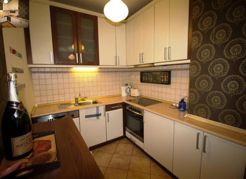 Cucina Foto