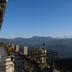 Vista esterna