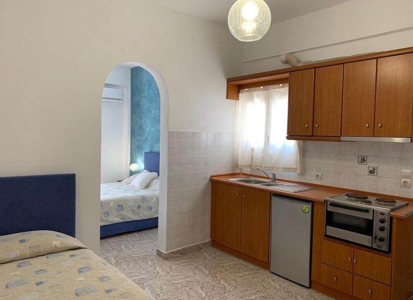 Cucina Foto