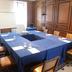Sala conferenze