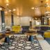 Area lounge
