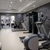 Palestra