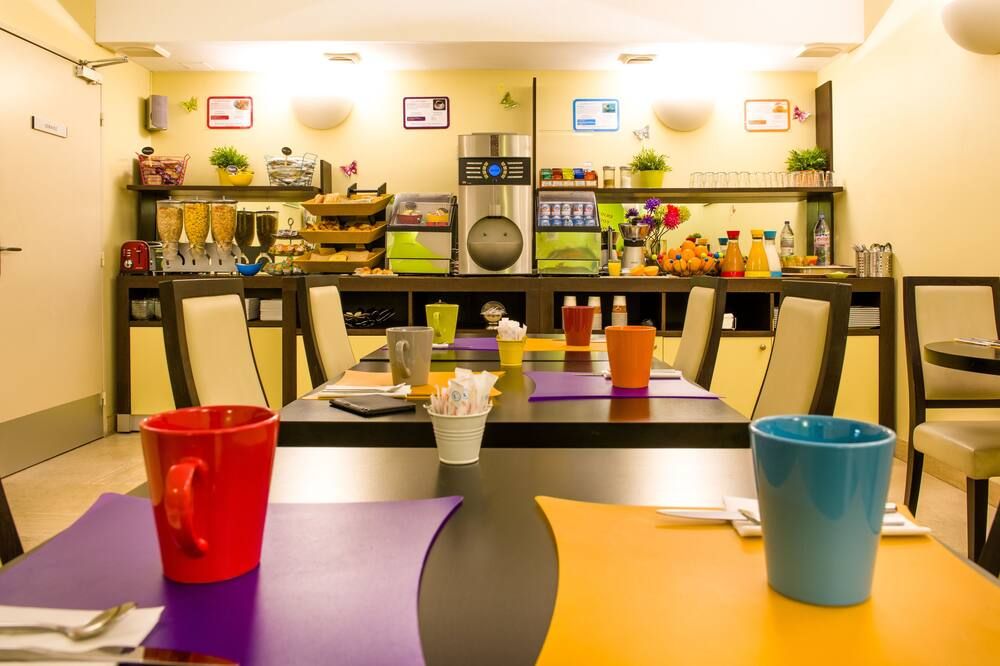 Ristorante