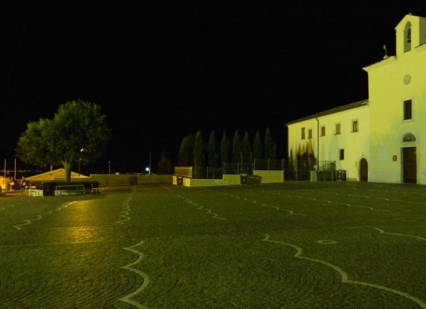 Altro Foto