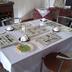 Sala pranzo