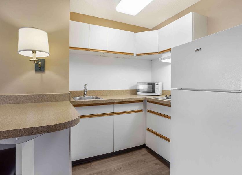 Cucina Foto