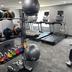 Palestra