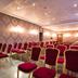 Sala conferenze