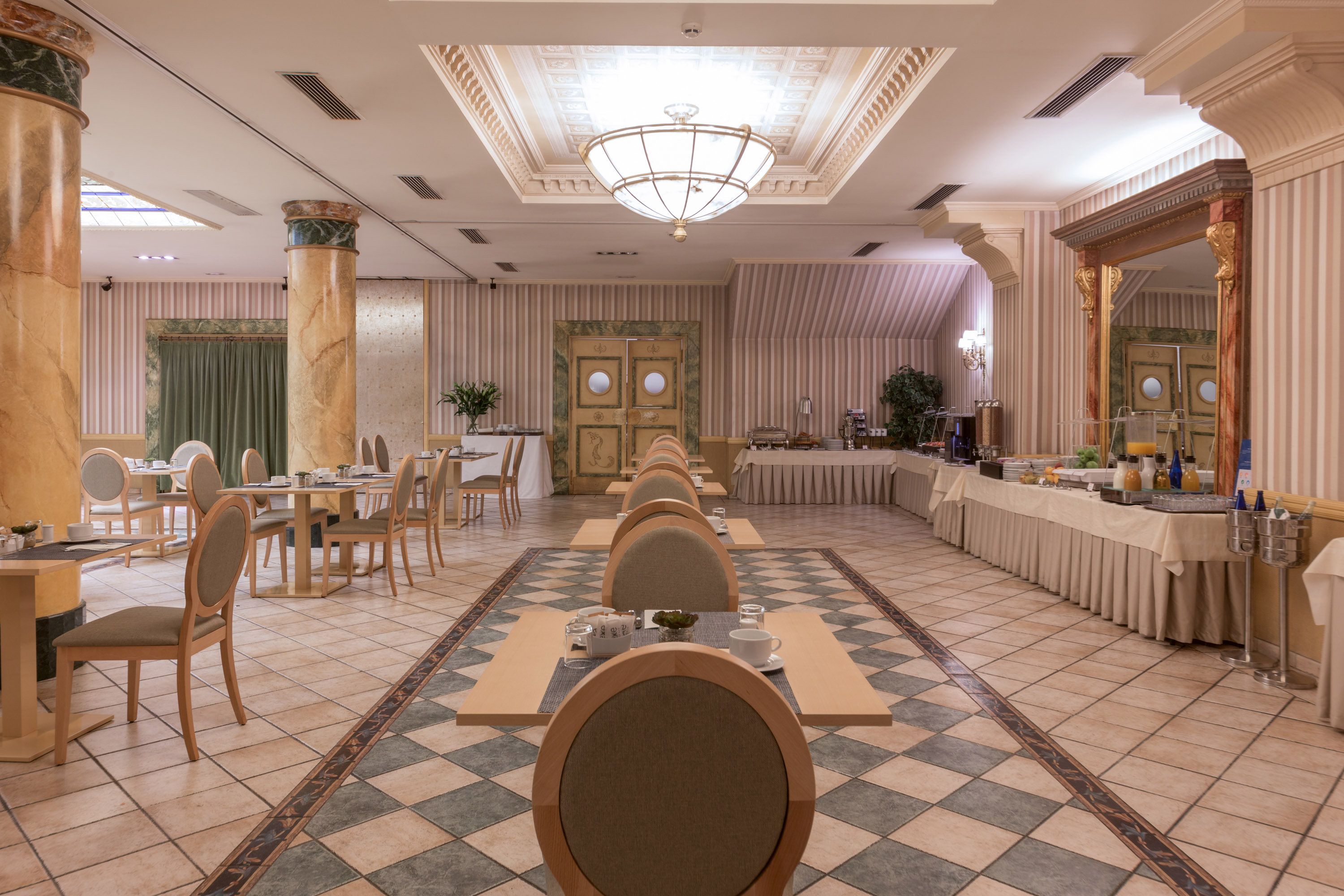 Ristorante
