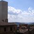 Vista esterna