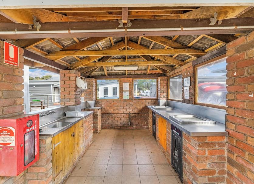 Cucina Foto
