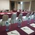 Sala conferenze