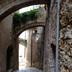 Vista esterna