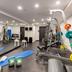 Palestra
