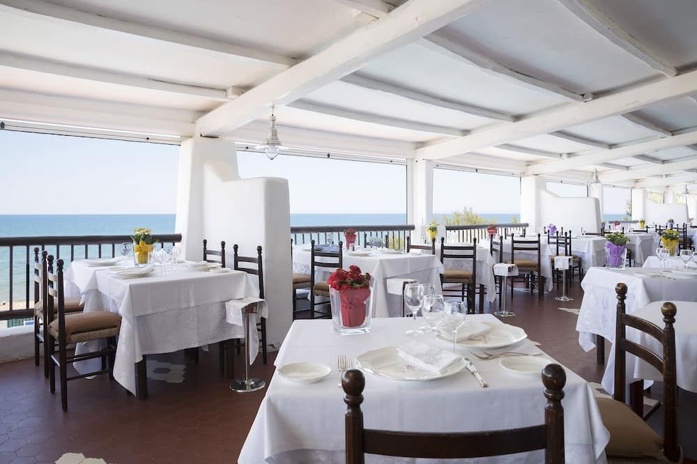 Ristorante