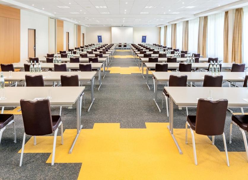 Sala conferenze Foto