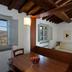 Sala pranzo