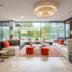 Area lounge