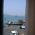 Vista esterna