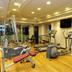 Palestra