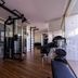 Palestra