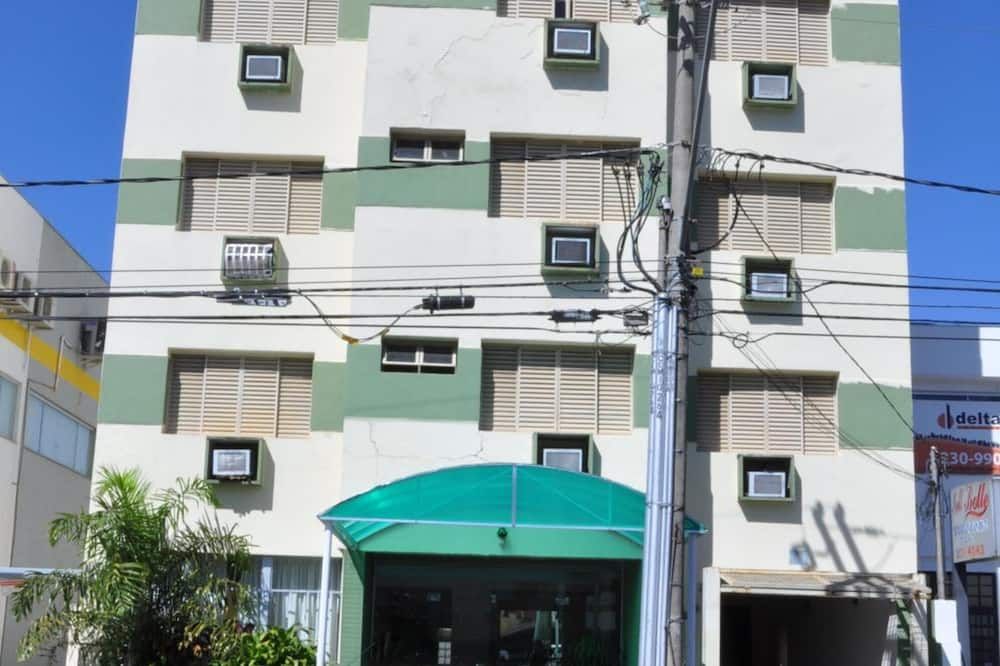 Edificio
