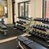 Palestra