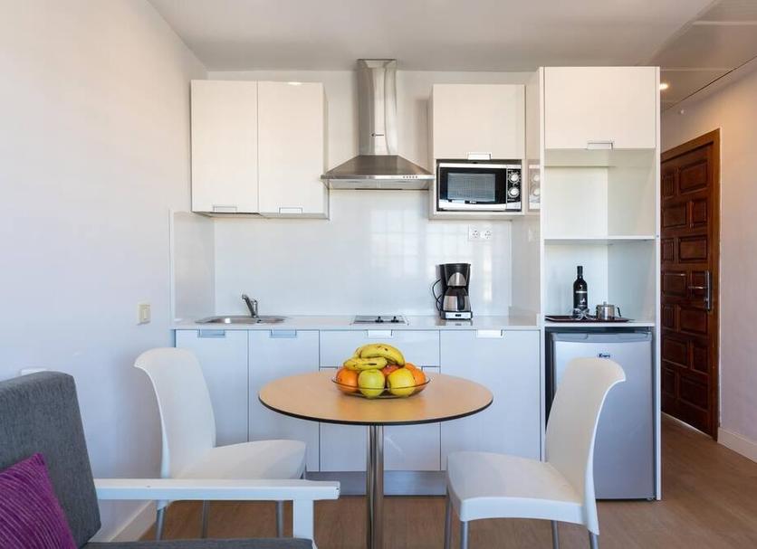 Cucina Foto