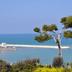 Vista esterna