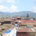 Vista esterna