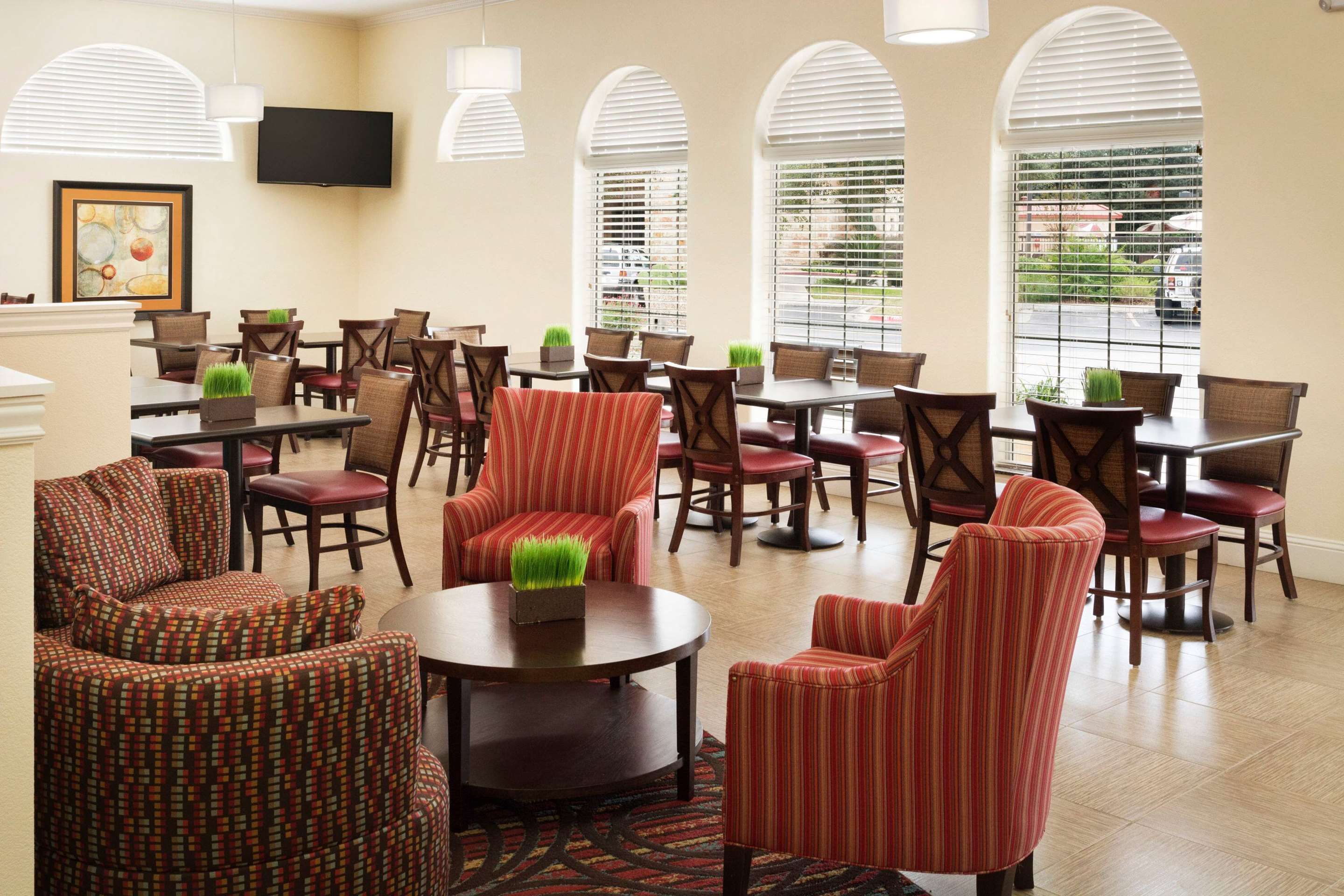 Ristorante