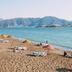 Spiaggia
