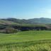 Vista esterna