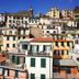 Vista esterna