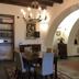 Sala pranzo
