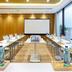 Sala conferenze