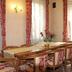 Sala pranzo