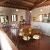 Sala pranzo