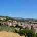 Vista esterna