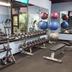 Palestra
