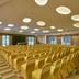 Sala conferenze