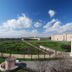 Vista esterna