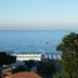 Vista esterna
