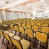 Sala conferenze