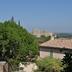Vista esterna