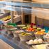 Sala pranzo