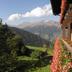 Vista esterna